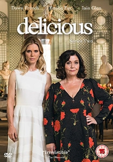 "Delicious" [S02] DVDRip.x264-OUIJA