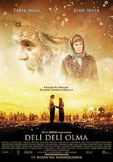 "Deli Deli Olma" (2009) DVDRip.XviD-Ltu