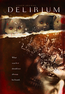 "The Haunting of Emily" (2015) BDRip.x264-GUACAMOLE