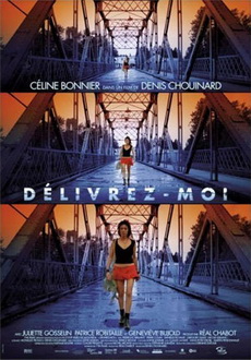 "Delivrez Moi" (2006) DVDRip.XViD-TWiST