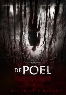 "De Poel" (2014) DUTCH.DVDRip.x264-EXViD