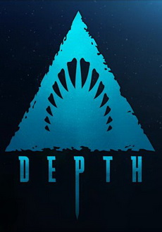 "Depth" (2014) -CODEX