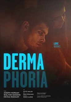 "Dermaphoria" (2015) DVDRip.x264.AC3-FGT