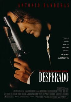 "Desperado" (1995) 2160p.UHD.BluRay.H265-MALUS