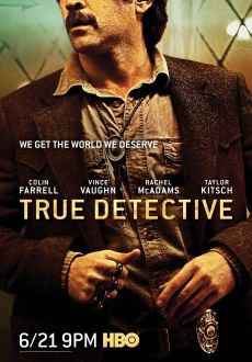 "True Detective" [S02E06] HDTV.x264-KILLERS  