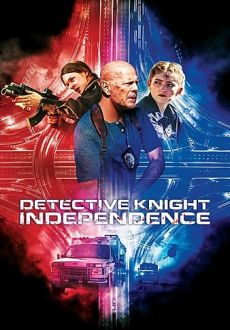 "Detective Knight: Independence" (2023) 1080p.AMZN.WEBRip.DDP5.1.x264-FLUX