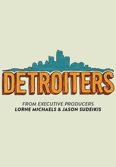 "Detroiters" [S01E01] WEB.x264-HEAT