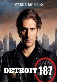 "Detroit 1-8-7" [S01] DVDRip.XviD-REWARD