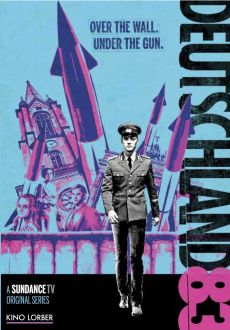 "Deutschland 83" [S01] GERMAN.BDRip.x264-iNTENTiON  