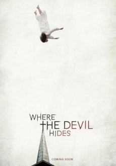 "The Devil's Hand" (2014) LIMITED.DVDRip.x264-BiPOLAR