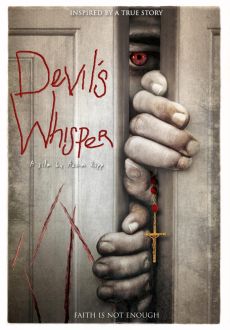 "Devil's Whisper" (2017) WEB-DL.x264-FGT