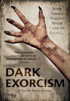 "Dark Exorcism" (2015) HDRip.XviD-ETRG