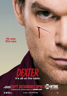 "Dexter" [S07E06] HDTV.x264-ASAP