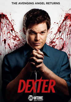 "Dexter" [S06E11] HDTV.XviD-SLOWAP