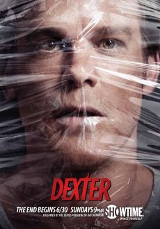 "Dexter" [S08E10] HDTV.x264-EVOLVE
