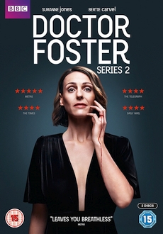 "Doctor Foster" [S02] BDRip.x264-HAGGiS