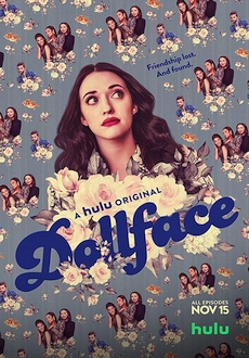 "Dollface" [S01] WEB.h264-SCENE