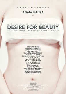 "Desire for Beauty" (2013) WEBRip.x264-RARBG