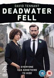 "Deadwater Fell" [S01] DVDRip.x264-OUIJA