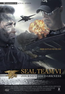 "SEAL Team VI"  (2008) DVDRip.XviD-VoMiT