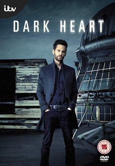 "Dark Heart" [S01] DVDRip.x264-HAGGiS