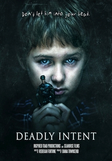 "Deadly Intent" (2016) DVDRip.x264-SPRiNTER