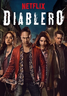 "Diablero" [S02] WEBRip.x264-ION10