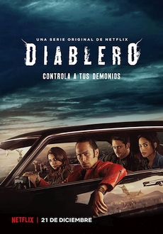 "Diablero" [S01] SPANISH.WEBRip.x264-ION10