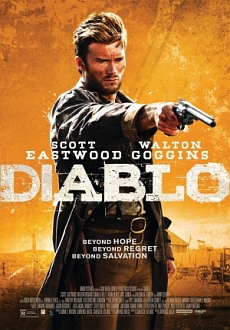 "Diablo" (2015) BDRip.x264-WiDE