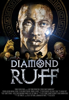 "Diamond Ruff" (2015) UNRATED.WEBRip.XviD.AC3-RARBG