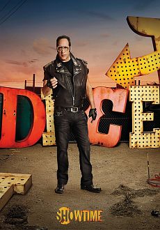 "Dice" [S01] HDTV.x264-BATV