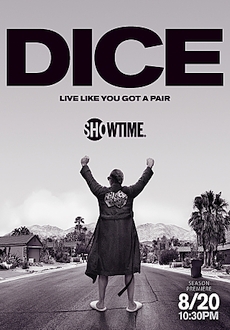 "Dice" [S02E02] HDTV.x264-FLEET