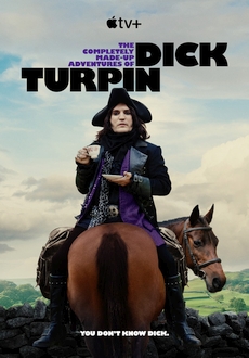 "The Completely Made-Up Adventures of Dick Turpin" [S01E01-02] 1080p.WEB.H264-SuccessfulCrab