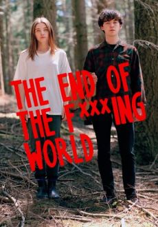 "The End of the Fucking World" [S01] INTERNAL.WEB.h264-SCREENCRAP