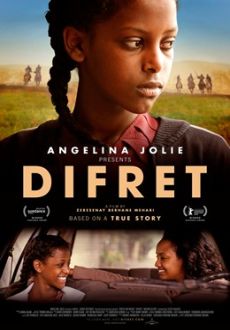 "Difret" (2014) DVDRip.x264-RedBlade