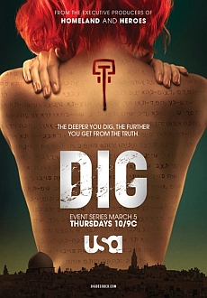 "Dig" [S01E08] HDTV.x264-KILLERS  