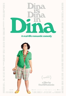 "Dina" (2017) LiMiTED.DVDRip.x264-LPD