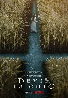 "Devil in Ohio" [S01] WEBRip.x264-ION10