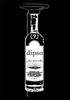 "Dipso" (2012) WEBRiP.x264-RAiNDEER