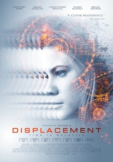 "Displacement" (2016) HDRip.XviD-ETRG