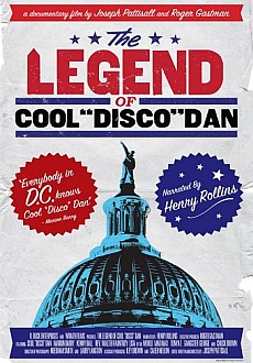 "The Legend of Cool 'Disco' Dan" (2012) LiMiTED.DVDRip.x264-AEROHOLiCS