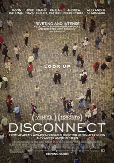 "Disconnect" (2012) LIMITED.BDRip.x264-ALLiANCE