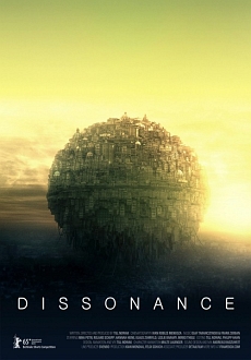 "Dissonance" (2015) WEBRip.x264-Ltu