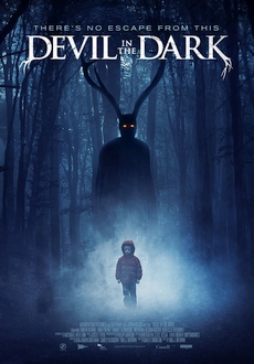 "Devil in the Dark" (2017) WEB-DL.x264-FGT