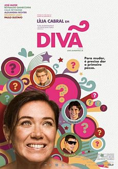 "Diva" (2009) DVDRip.XviD-VoMiT