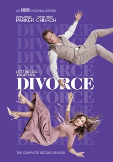 "Divorce" [S02] DVDRip.x264-TAXES