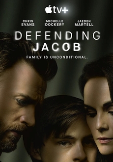 "Defending Jacob" [S01E08] WEB.h264-TRUMP