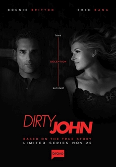 "Dirty John" [S01E05] WEB.x264-TBS