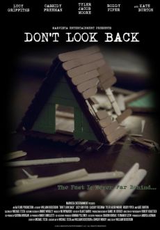 "Don't Look Back" (2014) HDTV.x264-TTL