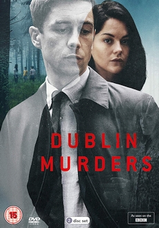 "Dublin Murders" [S01] DVDRip.x264-HAGGiS